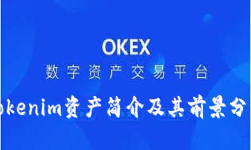 Tokenim资产简介及其前景分析