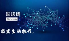   IM钱包显示没有足够带宽的解决方案