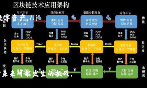   IM钱包显示没有足够带宽的解决方案与解析 / 
 guanjianci IM钱包, 带宽问题, 数字资产 /guanjianci 

当前，数字资产的普及与区块链技术的发展，IM钱包作为一款广受欢迎的数字资产管理工具，许多用户在使用过程中可能会遇到“没有足够带宽”的提示。这种情况不仅影响用户的交易体验，也可能影响资产的安全和流动。那么，什么是带宽？为什么会出现这种提示？该如何解决这一问题？本文将对此进行全面解析。

什么是带宽？

在计算机网络中，带宽是指在特定时间内可以传输的数据量，通常用比特每秒（bps）来表示。在区块链网络中，带宽不仅仅是指物理网络的带宽，它还包括区块链本身所设定的交易处理能力。

IM钱包的带宽主要与其所连接的区块链网络有关。每个钱包都需要一定的带宽才能进行交易、查询余额、接收信息等操作。当带宽不足时，用户将会收到提示信息。这可能与网络的繁忙程度、钱包的使用状态、用户的交易频率等因素有关。

为什么会出现“没有足够带宽”的提示？

当IM钱包显示“没有足够带宽”时，通常可以从以下几个方面进行分析：

ol
listrong网络拥堵：/strong在区块链交易高峰时段，由于大量用户同时发送交易请求，网络会变得拥堵，导致带宽不足。/li
listrong账户限额：/strong大多数区块链钱包对用户账户设置有一定的带宽限制。例如，用户在一定时间内只能进行有限的交易，超过部分则需要等待。/li
listrong钱包版本：/strong使用的IM钱包版本如果过老，可能没有网络连接，导致带宽不足。/li
listrong设置问题：/strong如果用户在网络设置时，错误地配置了端口或其他网络参数，也可能导致带宽不足。/li
/ol

了解了带宽不足的原因后，用户应该积极寻求解决方案。

如何解决IM钱包带宽不足的问题？

解决IM钱包带宽不足的问题，用户可以采取以下几种方法：

ol
listrong检查网络连接：/strong首先，确认设备的网络连接是否正常。可以尝试重启路由器或者更换网络环境。/li
listrong提高带宽限制：/strong如果使用的是某些提供带宽限制的账户，可以考虑做充值或升级账户，以提高交易频次。/li
listrong更新钱包应用：/strong确保使用最新版本的IM钱包，应用更新通常会包含性能和故障修复。/li
listrong避开高峰时段：/strong在选择交易时间时，尽量避开网络繁忙的时间段。一般来说，工作日的非高峰时段会比较适合。/li
listrong查看社区和论坛：/strong可以通过访问IM钱包的社区、官方论坛等，了解是否有其他用户也遇到了相同问题，以及他们的解决方案。/li
/ol

通过以上方法，用户可以有效地解决IM钱包带宽不足的问题，确保交易的顺畅进行。

IM钱包带宽不足的常见问题解析

除了解决带宽不足的问题外，用户在使用IM钱包过程中，还可能面临一些其他挑战。下面我们将讨论4个相关的问题。

h41. 如何IM钱包的使用体验？/h4

使用IM钱包时，用户可以通过一些措施提升整体体验：

ol
listrong定期备份钱包：/strong无论在哪种情况下，用户都应定期备份钱包数据，以防丢失。可将密钥和重要信息保存在安全的位置。/li
listrong使用多签钱包：/strong对于大额交易，建议使用多签钱包，提高安全性，确保未经过多方签名的交易无法进行。/li
listrong了解手续费：/strong熟悉账户的交易手续费机制，在选择交易时，设定合适的手续费以保证交易能够尽快获得确认。/li
listrong关注安全性：/strong保持设备的安全性，定期更新操作系统和安全软件，防止恶意软件的威胁。/li
/ol

总结：通过以上方法，用户可以有效IM钱包的使用体验，确保安全便捷地管理资产。

h42. 带宽不足是否影响资产安全？/h4

带宽不足通常不会直接影响资产的安全，但会间接影响用户的交易体验，进而引发触发其他安全隐患：

ol
listrong交易延迟：/strong带宽不足的情况下，交易可能会延迟处理，如果用户在等待期间不谨慎，可能会选择错误的交易，导致资产损失。/li
listrong确认时间过长：/strong交易确认时间长，可能会让用户对交易的有效性产生疑虑，进而感到焦虑，导致决策失误。/li
listrong跨平台使用风险：/strong在带宽不足的情况下，用户可能随意尝试通过其他平台进行交易，但这些平台的安全性无法保证，可能引致盗窃等安全隐患。/li
/ol

所以，保持较高的网络带宽，以及合理的交易策略，能够提升用户的交易安全性。

h43. 钱包数据丢失的解决办法/h4

钱包数据丢失是任何数字资产用户最担心的问题之一。对于IM钱包用户来说，如何应对数据丢失呢？

ol
listrong使用助记词：/strongIM钱包在创建时，会让用户生成一套助记词，这些助记词是恢复钱包的关键。用户必须妥善保管此助记词。/li
listrong设备备份：/strong定期将钱包数据备份到云端或其他安全设备上，确保在设备故障的情况下可以快速恢复。/li
listrong联系客服：/strong如果遇到无法解决的问题，及时联系IM钱包的客服，提供详细信息以便于他们提供专业支持。/li
listrong保持软件更新：/strong确保IM钱包程序保持最新，避免数据因软件问题丢失。/li
/ol

以上措施可有效降低钱包数据丢失的风险，用户需高度重视这方面的安全性。

h44. 未来IM钱包的发展趋势/h4

随着区块链技术的不断演变，IM钱包将会面临新的发展趋势：

ol
listrong跨链功能：/strong未来IM钱包将可能实现更多的跨链功能，使用户可以在不同的区块链之间轻松转移资产，提升流动性。/li
listrong安全机制的升级：/strong随着数字资产的不断增值，各类攻击手段层出不穷，IM钱包将会提高安全机制，加强防护层次。/li
listrong用户友好的界面：/strong未来IM钱包会更加注重用户体验，通过简化操作流程，使技术门槛更低，帮助更多的人理解并使用数字资产。/li
listrong智能合约集成：/strong将考虑集成智能合约功能，使得用户不仅可以管理资产，还能进行合约执行等操作，拓展使用场景。/li
/ol

综上所述，IM钱包作为数字资产管理的重要工具，将随着技术的发展不断改进其功能与安全性，以满足用户的需求。

总之，面对“没有足够带宽”的提示，用户不应惊慌，应积极探索解决方案，同时提升自己对钱包及数字资产管理的理解，以便更好地应对未来可能发生的挑战。