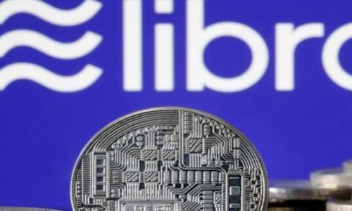 

国内常用区块链钱包推荐及评测