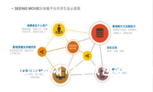 Tokenim拥有11个钱包的全解析
