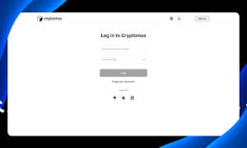 如何下载中本聪APP手机版：详细步骤与常见问题解答