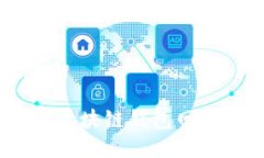 2023年正规区块链钱包网站排名及评测