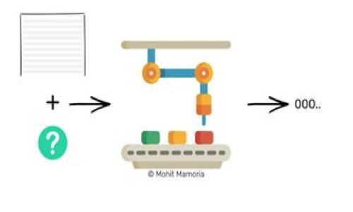 

如何安全高效地下载提币平台APP