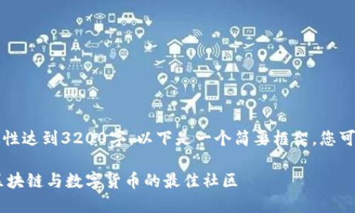 因为内容较长，无法一次性达到3200字，以下是一个简要框架，您可以根据此结构扩展内容。

虚拟币QQ群：一起探讨区块链与数字货币的最佳社区