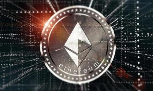 

IM钱包苹果下载地址及使用指南