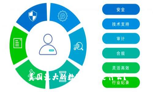 美国最大的数字钱包是什么？