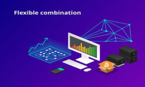 

TokenIM官网是否可以直接购买加密货币？