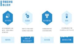 Tokenim的OK币：深入解析及市场概况