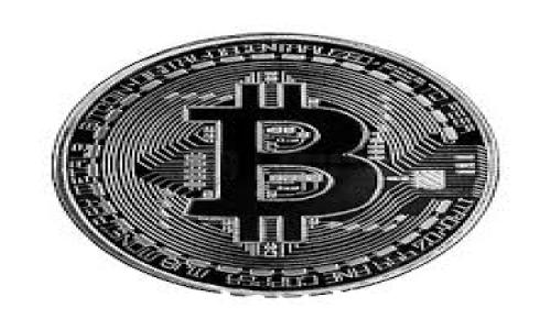 
如何将CNNs提现到IM钱包？详细步骤解析