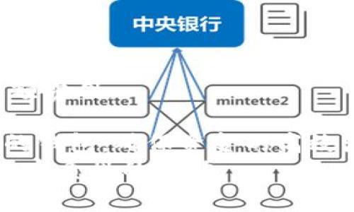 加密货币钱包软件推荐：如何选择适合你的最佳钱包/
加密货币钱包, 苍穹钱包, 钱包安全/guanjianci

随着加密货币的逐步普及，越来越多的人开始探索加密货币钱包软件的选择问题。选择一个好的加密货币钱包软件，不仅能够安全地存储你的资产，还能提升使用的便捷性和灵活性。然而市场上加密货币钱包种类繁多，用户该如何选择适合自己的呢？本文将为你详细介绍加密货币钱包的类型、选择标准，以及一些推荐的软件。

1. 加密货币钱包的基本分类
加密货币钱包主要可以分为三大类：热钱包、冷钱包和纸钱包。
热钱包是指始终连接互联网的钱包，适合频繁交易的用户。热钱包的优点是使用方便，交易速度快。但其安全性相对较低，容易受到黑客攻击。
冷钱包是离线的钱包，适合长期持有资产的用户。这种钱包通常是硬件设备或类似的安全存储解决方案，能够有效防止在线攻击，但使用起来相对不便。
纸钱包则是将私钥和公钥打印在纸张上的方式，完全离线，更加安全。纸钱包的缺点在于丢失后无法找回，因此用户需要妥善保管。

2. 选择加密货币钱包的标准
选择加密货币钱包时，我们需要考虑多个因素，包括安全性、用户体验、支持的资产种类、以及便捷的交易功能。
安全性是首要考虑因素。一个好的钱包应具备强大的加密技术和多重身份验证功能。
用户体验方面，钱包的界面设计与操作便捷性直接影响用户的使用感受。用户友好的界面和详细的帮助文档，可以显著提升用户的满意度。
资产种类的多样性也是不可忽视的，选择一个支持多种加密货币的wallet，可以让用户不必频繁切换不同钱包，在管理上更加方便。
最后，实时交易功能和手续费透明性也是用户需要考虑的方面。选择提供良好客户服务支持的钱包，将在使用过程中遇到问题时，让用户更加安心。

3. 推荐几款优质的加密货币钱包软件
在众多钱包软件中，以下几款颇受用户欢迎：
1. **布兰登钱包（Brave Wallet）**: 作为一个集成在Brave浏览器中的钱包，用户无需下载额外软件便可享受加密货币交易的方便。它以用户隐私为核心设计理念，提供了较高的安全性。
2. **Trust Wallet**: 这是一款完整的移动钱包，支持各种类型的加密资产。它的界面简单友好，适合新手使用。同时，Trust Wallet也有植入DEX（去中心化交易所）的功能，用户可以直接在钱包内进行交易，非常便捷。
3. **Ledger Nano S（冷钱包）**: 作为最著名的硬件钱包之一，Ledger Nano S不仅能存储多种加密货币，还具备高安全性，适合长期持有资产的用户使用。
4. **Exodus Wallet**: 这款桌面和移动端钱包支持多种加密资产，并且界面直观易用，适合所有类型用户。

4. 相关问题解析
接下来，我们将处理四个和加密货币钱包软件相关的常见问题，以便用户在选择时有更清晰的方向和理解。

问题1：加密货币钱包的安全性如何保障？
安全性是选择加密货币钱包的首要考虑因素。用户需要了解钱包所采用的安全措施，包括私钥管理、双重验证等。
首先，要确保自己的私钥始终保持私密性，任何人都无法获取。对于热钱包，用户应启用多重身份验证，增加账户的安全性。
对于冷钱包，用户应确保在安全的环境下生成和存储私钥，并且在选择硬件钱包时，选择知名品牌，避免使用不明来源的产品。
此外，定期备份钱包数据也是保护资金安全的重要措施。用户应定期将钱包内的数据和私钥备份在安全的地方，以防止数据丢失。同时，选择具有良好声誉的钱包软件，参考用户评价，并注意项目的历史和更新记录。
综合来看，用户应理性选择钱包，不要轻易相信所谓的“完美钱包”，要时刻保持警惕，定期更新安全设置，确保自己的资产安全。

问题2：如何保护我的加密货币资产不受网络攻击？
网络攻击是加密货币领域普遍存在的问题，防止网络攻击的方法可按以下几点进行：
首先，及时更新钱包软件，确保你使用的软件版本是最新的。开发者为了维护用户的安全，会定期更新软件，修复漏洞。
其次，使用复杂的密码和启用多重身份验证，可以极大增加黑客入侵的难度。选择一个安全性高并且提供良好用户体验的密码管理器，帮助管理不同账户的密码。
再次，如果使用热钱包，应尽量避免在公共网络（例如公共Wi-Fi）下进行交易。使用VPN服务加密网络流量，增强在线安全。 
最后，做好风险管理，将大量资产存入冷钱包中，频繁使用的少量资产放在热钱包中，确保资产的灵活性和安全性。确保护照对物理设备的良好的管理，以防止盗窃和遗失。

问题3：选择加密货币钱包时，如何评估其用户体验？
在选择加密货币钱包时，评估用户体验主要可以从以下几个方面出发：
首先，用户界面设计至关重要，简单直观的界面设计不仅便于用户操作，还能让新手用户快速上手。选择那些提供良好导航，清晰阅读和视觉效果优美的钱包软件。
同时，提供详细且易于理解的帮助文档和视频教程是非常重要的。用户可以在其交互过程中参考这些资料，提升使用体验。
其次，软件的反应速度和稳定性也是关键。在实际使用中，用户能否迅速完成所需操作，是否会出现频繁的崩溃或延迟，都会直接影响用户体验的好坏。
最后，与其他用户的评价与反馈相结合，对于新用户来说是一个参考标准，了解其他用户的真实体验将帮助你做出更合适的选择。在如今社交网络发达的情况下，通过各种论坛、社交媒体获取用户评价，往往能为用户提供更为直接的参考。

问题4：加密货币钱包的费用结构如何？
不同钱包软件的费用政策各有所不同，因此了解费用结构对于用户而言也至关重要。费用主要包括交易手续费、充值费用、提款费用等。
交易手续费是用户在进行加密货币转账或兑换时需支付的费用，用户应选择那些具有透明费率结构的钱包。这样可以避免在操作过程中产生意外的高额费用。
充值费用通常较少，而某些钱包可能在存款时会收取一定金额的手续费。用户应事先了解所需充值的费用，将其纳入选择的考虑因素。
提款费用也是需要用户注意的，某些钱包在用户提取资金至其他账户时可能会收取费用。对此，用户应提前了解提取政策，选择那些提供合理费用结构的钱包，确保资金的高效流动。
综合以上几点，选择合适的加密货币钱包软件是一个需要综合衡量安全、用户体验及费用等多个因素的复杂过程。希望本文能够为您在选择钱包时提供实质性的帮助。