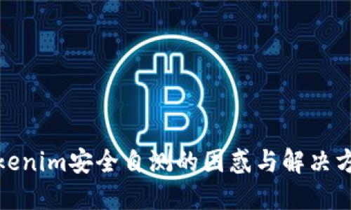 Tokenim安全自测的困惑与解决方案