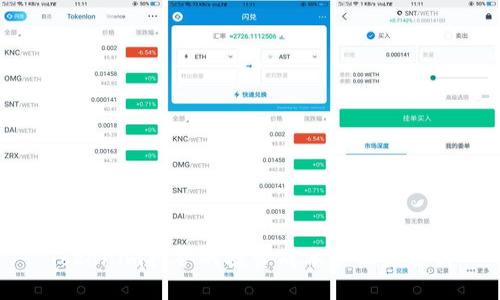Tokenim挖矿的投资成本和收益分析