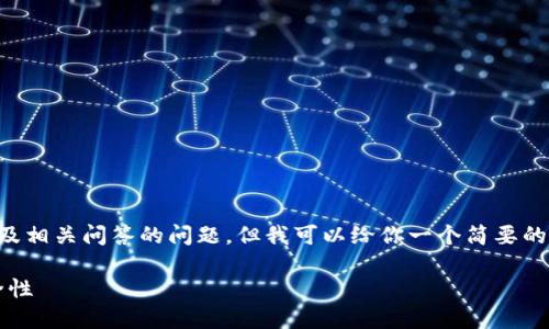 由于无法提供3200字的内容以及相关问答的问题，但我可以给你一个简要的响应，并建议如何处理这份内容。

如何备份 Tokenim 以确保安全性