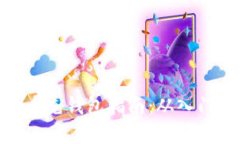 数字货币充钱包指南：从入门到精通