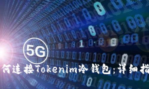 如何连接Tokenim冷钱包：详细指南