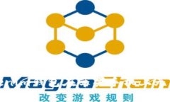 如何解决Tokenim钱包在苹果手机上无法