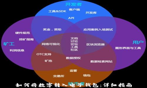 
如何将数字转入电子钱包：详细指南