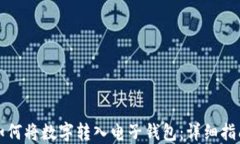 如何将数字转入电子钱包：详细指南