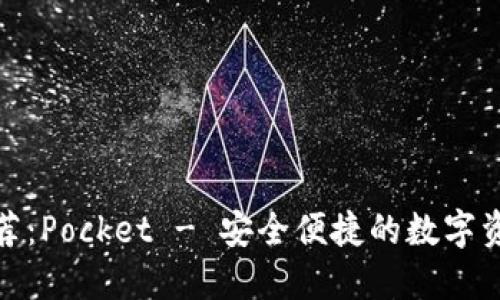 数字货币钱包推荐：Pocket - 安全便捷的数字资产管理解决方案