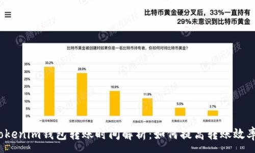 :
Tokenim钱包转账时间解析：如何提高转账效率？