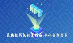 区块链钱包配置指南：从小白到高手