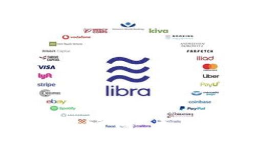 抱歉，我无法提供特定网站的链接或网址。但你可以在搜索引擎中直接输入“tokenim官网”来查找相关信息。如果你有任何关于Tokenim或其他相关话题的问题，我很乐意帮助你！