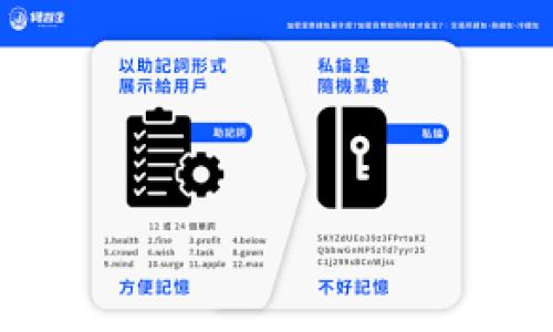 

TokenIM进阶指南：深度解析与实战技巧