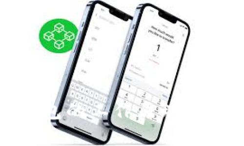 硬件钱包的工作原理详细解析