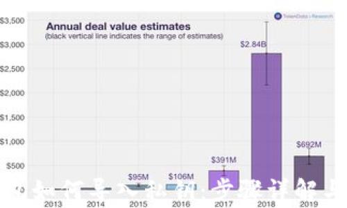 
小狐狸钱包如何导入私钥：步骤详解与注意事项