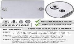 : Tokenim转BTC矿工费解析及策略