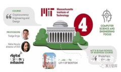 区块链钱包交易验证失败的原因与解决