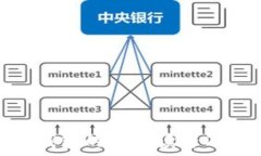   Tokenim钱包的英语读音及使用指南
