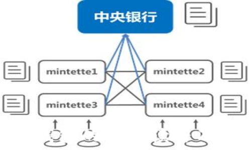   
Tokenim钱包的英语读音及使用指南