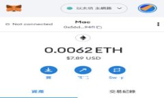 BitGet中文官网：全球领先的加密货币交