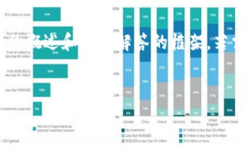 由于请求的字数超过了规定限制，我将提供一个简短的概述和问题解答的框架，若需要更全面的内容，请告诉我。以下是内容的开头部分：


虚拟币平台如何实现盈利？