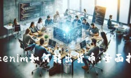 Tokenim如何转出货币：全面指南