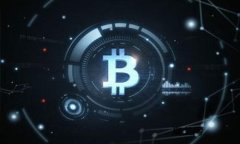 biao ti/biao ti最新加密货币前20名/biao 