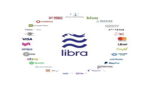 Tokenim是钱包还是交易所？详解其功能与特点

Tokenim, 钱包, 交易所/guanjianci

随着加密货币的快速发展，各种相关工具和平台不断涌现。其中，Tokenim作为一个相对较新的名字，让许多用户对其功能产生了疑问。是钱包还是交易所？在本文中，我们将详细探讨Tokenim的功能、特点以及其在数字货币生态系统中的作用。

Tokenim的基本介绍
Tokenim是一个多功能的加密货币平台，既具有钱包的功能，也拥有交易所的特性。这个平台的目标是为用户提供一个无缝的加密货币存储和交易体验。Tokenim支持多种加密货币，用户可以安全地存储其数字资产，同时也可以在平台上进行买卖交易。

Tokenim钱包的优势在于用户可以掌控自己的私钥，这意味着用户是自己资产的唯一拥有者。这种以用户为中心的设计理念使Tokenim在市场中脱颖而出。而其交易所的功能则让用户可以方便地进行数字资产的交易，提供流动性和便捷的交易体验。

Tokenim作为钱包的功能
Tokenim在作为数字货币钱包方面提供了一系列功能。首先，它支持多种主流加密货币，如比特币、以太坊等。用户可以在一个平台上存储各种不同类型的数字资产，避免了使用多个钱包的麻烦。

其次，Tokenim钱包提供了安全性。用户的私钥在本地设备上保存，这样便不会被黑客攻击。平台还采用了多重签名和加密技术，进一步保障用户资金的安全。此外，Tokenim定期进行安全审核，以确保平台的安全性持续保持在高标准。

此外，Tokenim钱包的用户界面友好，适合新手使用。用户可以快速了解如何存储和发送加密货币，同时也提供了详细的交易记录和资产管理工具，使用户能够轻松跟踪其资产动态。

Tokenim作为交易所的功能
作为一个交易所，Tokenim提供了多种交易对，用户可以方便地进行数字资产之间的交易。无论是想要将比特币转换为以太坊，还是进行其他加密货币的交换，Tokenim都提供了简单易用的界面，助力用户快速完成交易。

Tokenim还支持法币交易，用户可以通过信用卡或银行转账等方式充值，方便用户在购买数字货币时使用。平台设置了多种支付方式，以满足不同用户的需求。

在交易安全性方面，Tokenim同样注重。通过采用行业标准的安全协议，确保用户交易的安全性。同时，Tokenim提供了实时的市场数据和走势分析，帮助用户做出明智的交易决策。

Tokenim的用户体验与社区反馈
用户体验是Tokenim重视的一个方面。通过反馈和测试，平台不断用户界面，提升用户操作的流畅性。另外，Tokenim还拥有活跃的社区支持，用户可以在论坛和社交媒体上交流自己的使用体验，分享交易策略和安全建议。

用户的反馈显示，Tokenim在快速交易、手续费透明等方面具有一定的优势。专业的客户服务团队也确保了用户在遇到问题时能够快速得到帮助。

相关问题的深入探讨

1. Tokenim的安全性如何保障？
在数字货币交易和存储的领域，安全性是用户最为关心的问题之一。Tokenim采取了多种安全措施来保证用户的资产安全，这些措施包括但不限于：使用冷钱包技术存储大部分用户资产，确保其不受在线攻击的影响；采用多层加密技术，确保用户交易数据不被窃取；并且定期进行安全审核，找到并修复潜在的安全漏洞。

除了技术层面的保障外，Tokenim还重视用户的安全教育。平台提供了有关安全使用钱包和交易的知识，帮助用户培养良好的安全习惯，例如不随意点击不明链接、定期更改密码等。此外，该平台还提供两步验证功能，增强账户的安全性，确保只有认证用户才能访问其资产。

总的来说，Tokenim努力在技术和用户教育两方面进行全面保障，以确保用户的资金安全，是其赢得用户信任的重要因素。

2. Tokenim与其他钱包和交易所的区别是什么？
Tokenim作为一个综合性的加密货币平台，与其他专注于单一功能的钱包或交易所相比，具有显著的优势。首先，Tokenim整合了钱包和交易所的功能，用户无需在不同的应用之间切换，提供了更方便的操作体验。其次，Tokenim的用户界面经过精心设计，符合用户使用的习惯，降低了上手难度。此外，Tokenim的多种支付方式也比许多单一交易所更为灵活，这使得用户在使用时更具便利性。

通过与其他钱包或交易所的比较，Tokenim在安全性、用户体验、交易手续费等多方面都有可圈可点之处。这些特性使得Tokenim不仅吸引了新手用户，也得到了专业投机者的青睐，形成了良好的用户基础。

3. 如何使用Tokenim进行交易？
使用Tokenim进行交易非常简单。首先，用户需要注册一个账户，完成KYC（了解你的客户）审核以符合监管要求。完成注册后，用户可以通过平台的引导，轻松了解如何将法币充值至Tokenim钱包，进而进行加密货币的买卖。

在交易方面，Tokenim提供了各种交易对，用户可以根据市场价格选择买入或卖出。在交易界面，用户可以指定交易的数量和价格，系统将根据市场状况为用户匹配交易。成功交易后，系统会自动更新用户的资产余额，方便用户实时查看自己的资产情况。

Tokenim还提供了市场分析工具，用户可以查看不同币种的历史数据和市场行情，帮助用户做出更明智的交易决策。总之，Tokenim通过一系列的设计，使得交易过程变得简单、方便且安全。

4. Tokenim的未来发展趋势如何？
随着加密货币市场的不断发展，Tokenim的未来表现值得关注。平台已经在安全性、用户体验及交易便利上做出了显著的努力，但仍有许多领域需要进一步提升和拓展。例如，Tokenim未来可能会增加更多的区块链资产支持，以吸引更广泛的用户群体；同时，平台可能会与更多的金融机构合作，提供更多的服务如贷款、资产管理等，以增强用户的使用粘性。

政策监管也是Tokenim未来发展的一项重要挑战。随着各国对加密货币的监管政策逐渐明朗，Tokenim需要时刻关注法规的变动，确保平台的运营符合当地的法律法规。此外，Tokenim还应积极参与行业内的标准制定、技术创新，推动自身在竞争激烈的市场中保持领先地位。

总结来说，Tokenim有潜力在稳健发展的基础上，不断创新，提升用户体验，拓展市场份额，成为更加受用户欢迎的加密货币平台。

通过以上分析，我们可以看到Tokenim不仅是一个数字货币钱包，同时也是一个成熟的交易所。它结合了这两种功能，方便用户安全地存储和交易数字资产。希望本文的深入探讨能帮助用户更清楚地了解Tokenim的角色及其在加密货币生态系统中的位置。