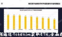 如何通过Tokenim获取ETH：全面指南