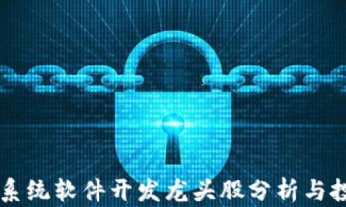 
区块链系统软件开发龙头股分析与投资指南