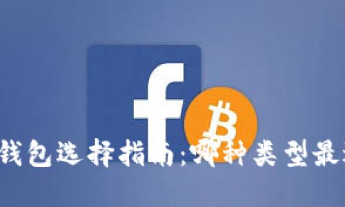 区块链钱包选择指南:哪种类型最适合你?