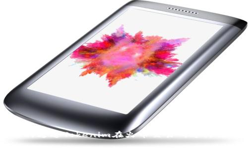 如何通过Tokenim在火币交易所进行交易