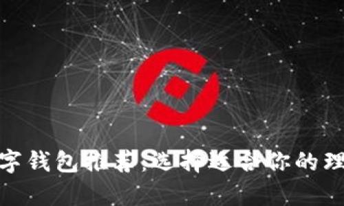 : 最好的数字钱包推荐：选择适合你的理想存储工具