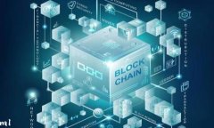 ```xml火币提币到Tokenim钱包确认中：解