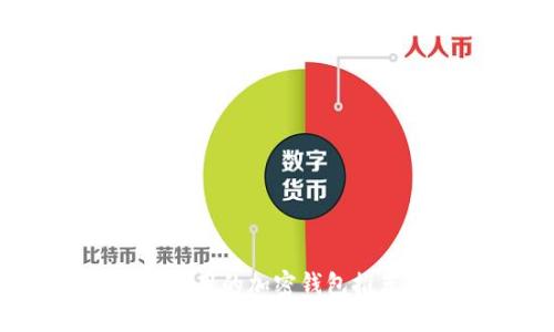 2023年国内可用的加密钱包推荐与使用指南