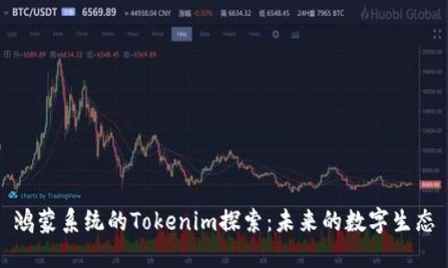 鸿蒙系统的Tokenim探索：未来的数字生态