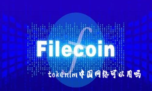  бери tokenim中国网络可以用吗 