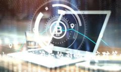 Tokenim关闭后的影响与应对策略