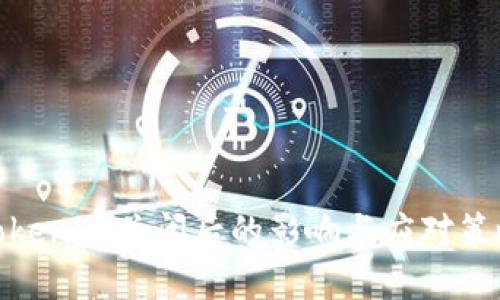 Tokenim关闭后的影响与应对策略